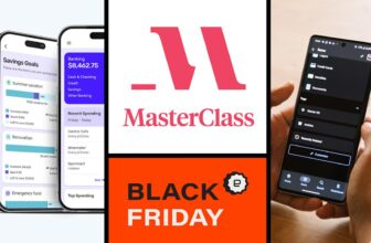 Early gross sales on Apple TV+, MasterClass, Fubo, Rosetta Stone and extra
