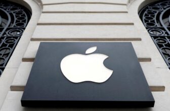 Apple suffers setback in UK App Retailer payment lawsuit
