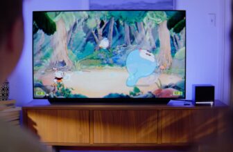 Valve’s Steam Machine Is Beating Xbox at Its Personal Sport