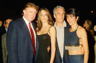 Now you can search the Epstein emails in a simulated Gmail tab