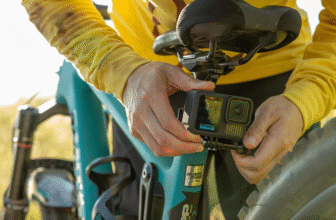 GoPro’s Hero 13 Black motion digicam drops to an all-time low for Black Friday