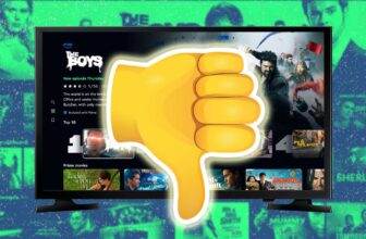 5 causes I am canceling Prime Video (and why you need to too)