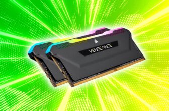 That is how a lot RAM your Mac or Home windows PC must run easily