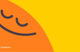 Get one yr of Headspace for $35 with this Black Friday deal
