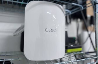 4 sorts of units that decelerate your Wi-Fi probably the most