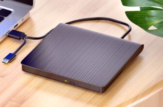 4 USB gadgets I need to be widespread once more