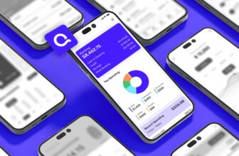 Our favourite budgeting app has 50 % off subscriptions proper now for Black Friday