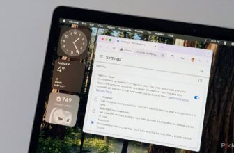 3 methods I battle Google Chrome’s fixed enshitification