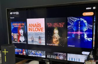 These 5 low cost streaming companies are literally price paying for