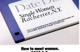 In 1988 Samsung Predicted Pc Courting by 2025