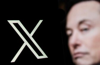 New X Characteristic Reveals Many MAGA Patriots on X Are Not Even Based mostly in The U.S.