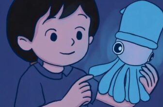 What if Tamagotchis Had been Actually Alive? These Researchers Simply Made It Occur