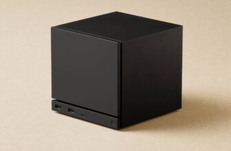 The brand new Steam Machine console might be the PlayStation killer the Xbox by no means was