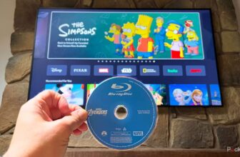 4 causes I am not shopping for a Blu-ray participant any time quickly