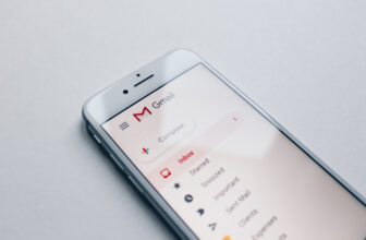 Gmail Customers Might Quickly Be Capable of Change Their Electronic mail Tackle