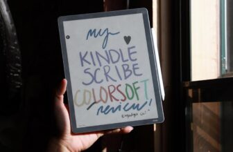 A really explicit set of abilities, for a value