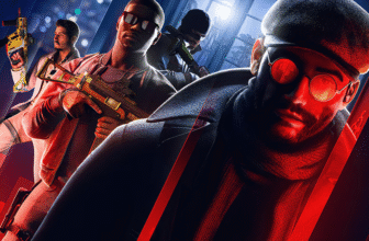 Ubisoft is rolling again Rainbow Six Siege servers after being pressured to close them down