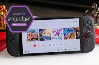 The very best Nintendo Swap 2 video games for 2026