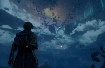 The Indie Sport Awards snatches again two trophies from Clair Obscur over its use of generative AI