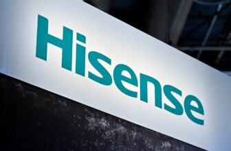 The right way to watch the Hisense CES 2026 presentation stay