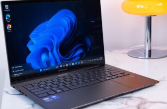 Microsoft’s Push for Copilot+ PCs May Stall Laptop computer Gross sales