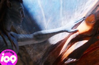 Hearth and Ash’ Closes the First ‘Avatar’ Saga