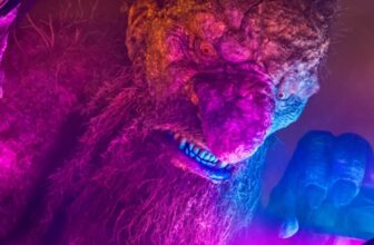 The ‘Troll 2’ Out on Netflix Right this moment Is Not ‘Troll 2,’ the Finest Worst Film of All Time