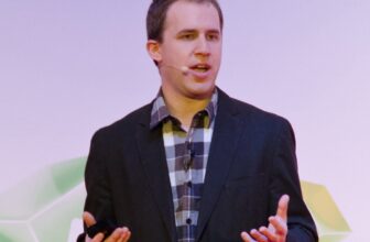 Extra Than 50 Individuals Turned AI Billionaires in 2025