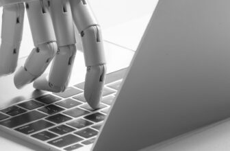 CEOs Wish to Preserve Pouring Cash Into AI, Regardless of Weak Returns: Survey