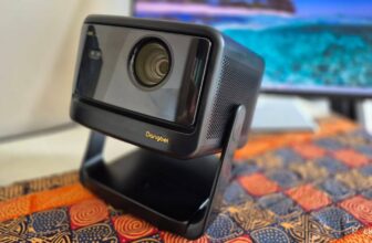 5 necessary issues I do to maintain my projector in excellent situation