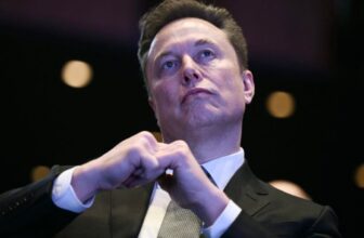 Elon Musk Predicts AGI by 2026 (He Predicted AGI by 2025 Final Yr)