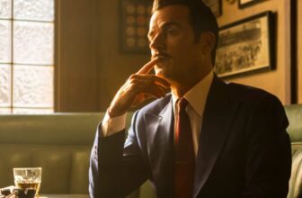 ‘Fallout Shelter’ Competitors Present Reportedly in Growth