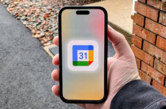 3 secret Google Calendar hacks that’ll make it easier to outsmart your boss