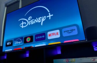 4 essential house theater setup steps you could be forgetting