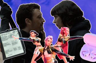 Kelsey Fogarty’s 5 favourite issues of 2025