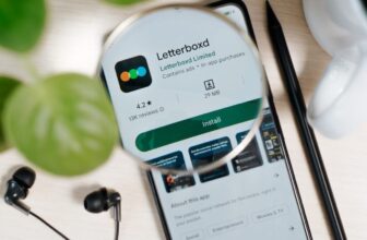 The Letterboxd ‘Video Retailer’ Will Open on Wednesday and Appears to be like Superior