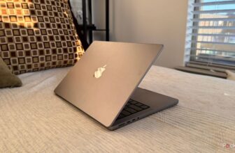 7 secret Mac keyboard shortcuts I take advantage of day by day (to skyrocket my productiveness)