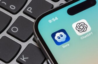 OpenAI Is Hiring for a Place That Sounds Horrifying