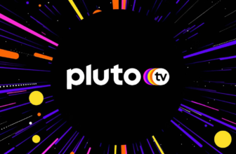 One in every of TV’s most iconic competitors reveals is coming to Pluto TV totally free