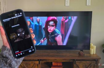 Cannot solid to your Roku? It isn’t damaged, you simply want to do that