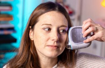 Can You Actually Get a Skilled-High quality Facial at Dwelling?