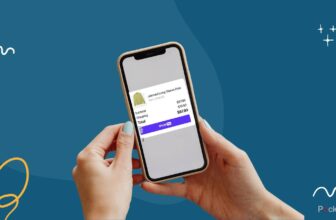Cannot take a look at? It isn’t simply you, Shopify is down