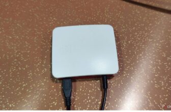 I discovered a secret option to block advertisements on streaming providers with out paying for ad-free