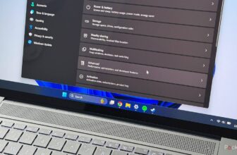 I sped up my Home windows 11 PC with these 5 straightforward adjustments