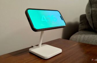 3 iPhone battery myths that simply will not die (and will really injury your telephone)