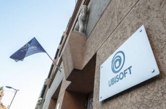 Attackers Precipitated So A lot Havoc Inside Rainbow Six Siege, Ubisoft Shut Down the Entire Recreation