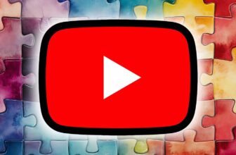 No one advised me I might get YouTube Premium options without spending a dime with 6 Chrome extensions