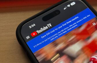 YouTube TV is likely to be getting cheaper in 2026, however there is a catch
