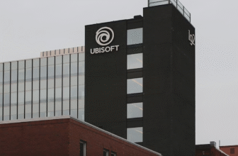 Ubisoft proposes much more layoffs after final week’s studio closures and sport cancellations