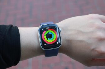 The best way to use Exercise Buddy with Apple Watch and iOS 26
